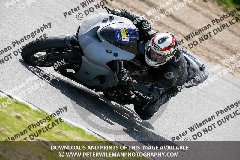 enduro digital images;event digital images;eventdigitalimages;lydden hill;lydden no limits trackday;lydden photographs;lydden trackday photographs;no limits trackdays;peter wileman photography;racing digital images;trackday digital images;trackday photos